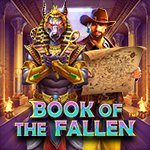 Book of the Fallen